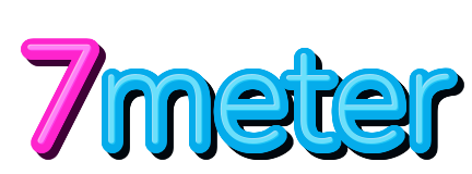 7meter — logo kanal